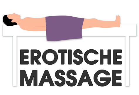 Erotische Massage Bordell Straßburg